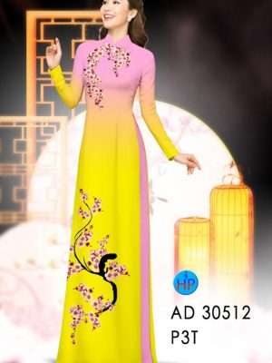 1638159466 vai ao dai dep mau moi (17)